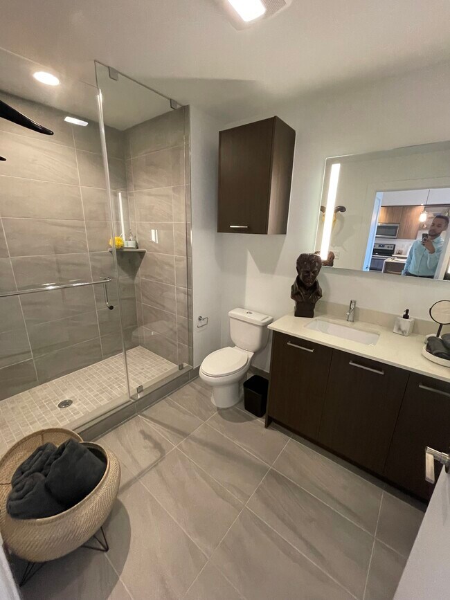 Foto del edificio - 2691 NE 2nd Ave