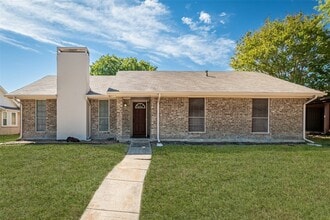 Building Photo - 5309 Heather Glen Dr