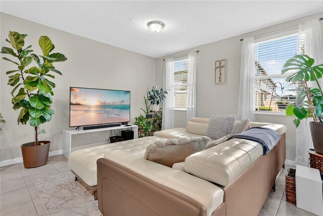 Foto del edificio - 2561 Red Spruce Wy