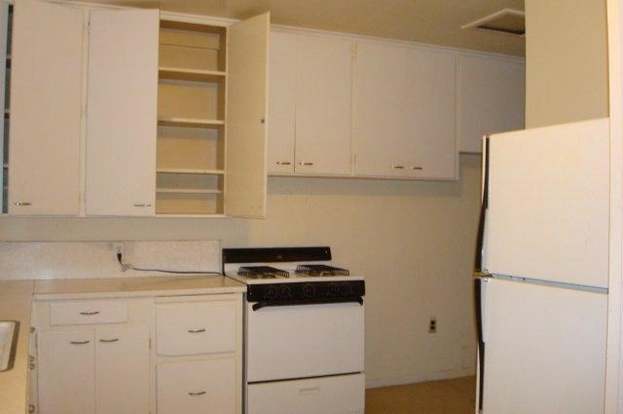 Foto del edificio - 1441 Sheridan Ave