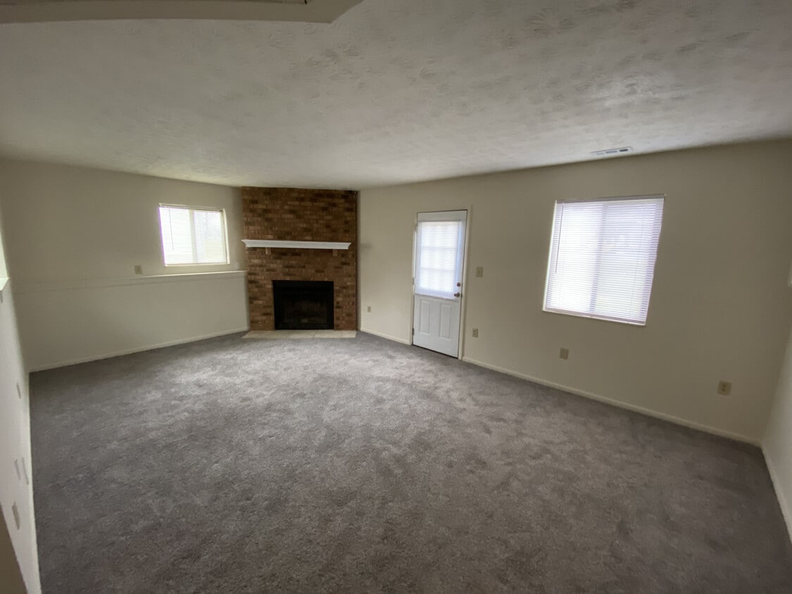 814 Trustway Ct Unit 814, Mason, OH 45040 Apartments in Mason, OH