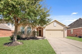 Building Photo - 15114 Cave Creek Dr