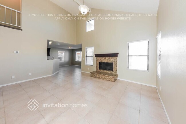 Foto del edificio - 14566 Southwood Dr