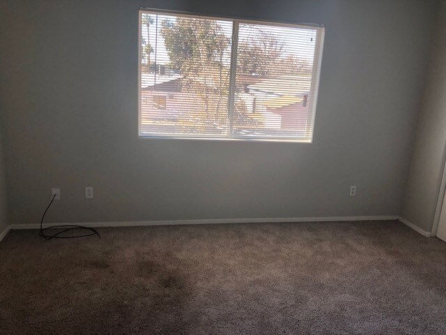 Foto del edificio - 6106 N 35th Ave