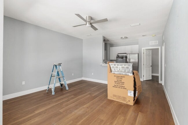Foto del edificio - 424 NW 3rd Ave