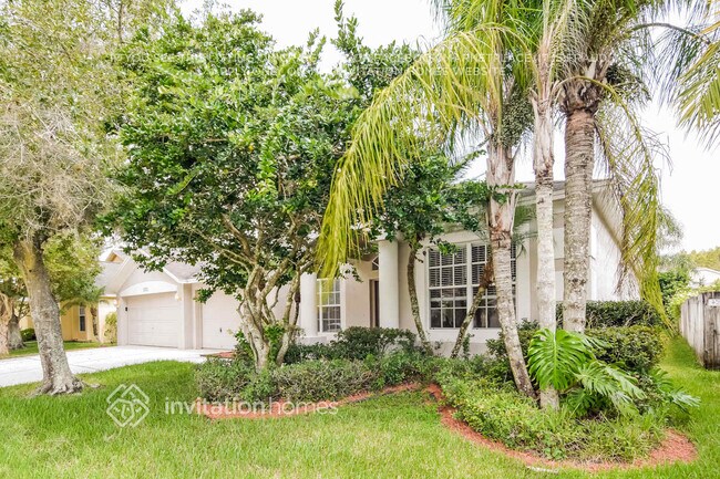 Building Photo - 18127 Sweet Jasmine Dr
