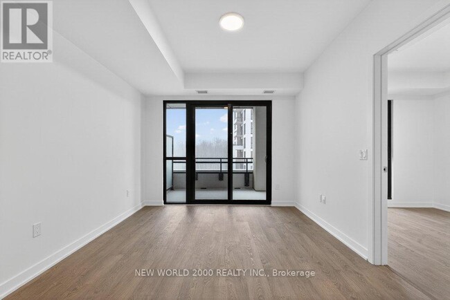 Building Photo - 720 Whitlock Ave