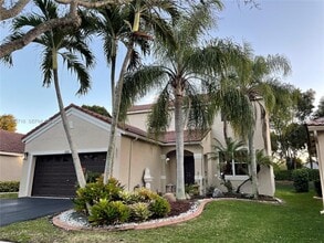 Building Photo - 660 Sand Creek Cir