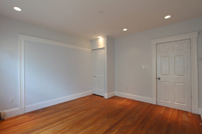 Foto del edificio - 79 Heath St