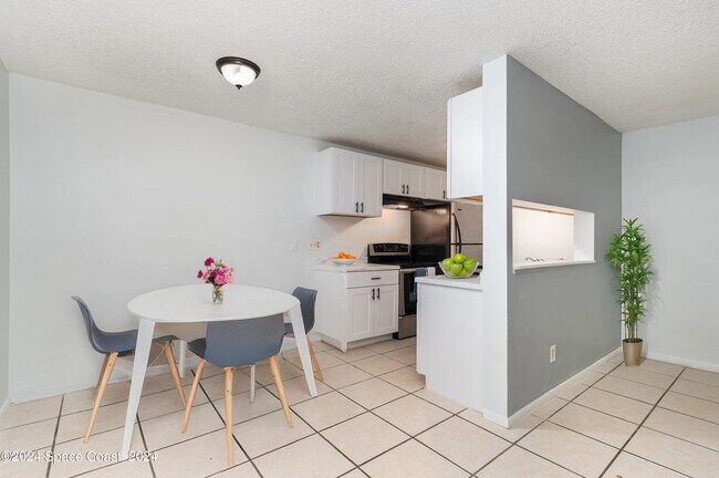 Foto del edificio - 2181 Agora Cir SE