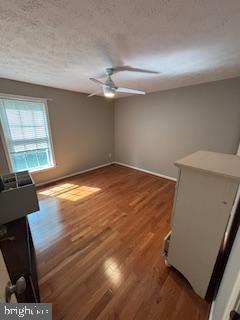 Foto del edificio - 11409 Woodland View Dr