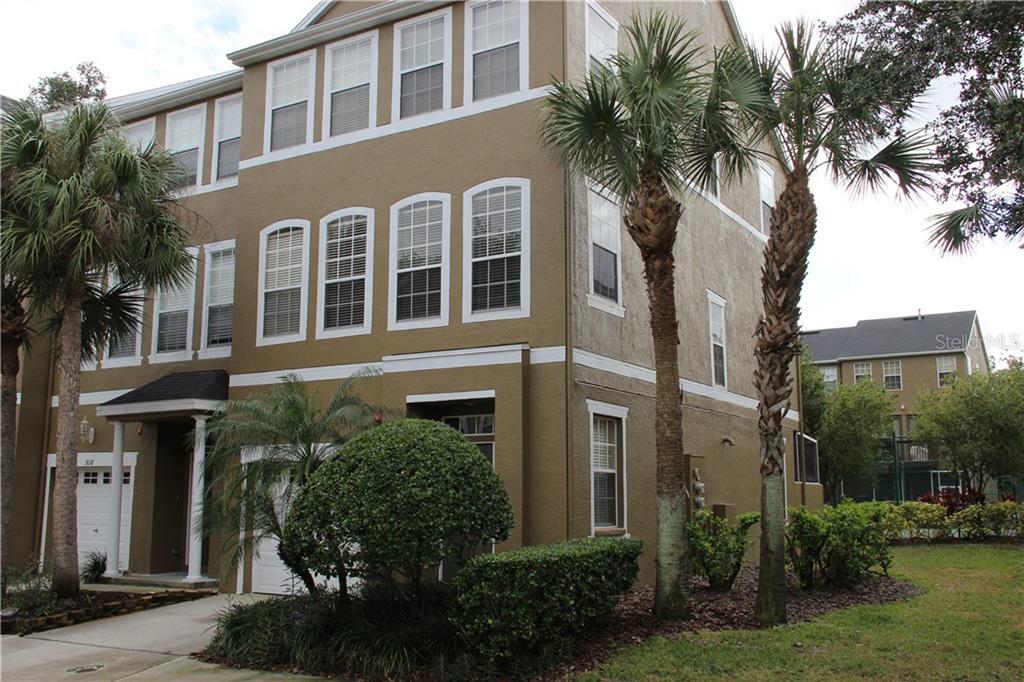 Primary Photo - 3020 Bayshore Pointe Dr