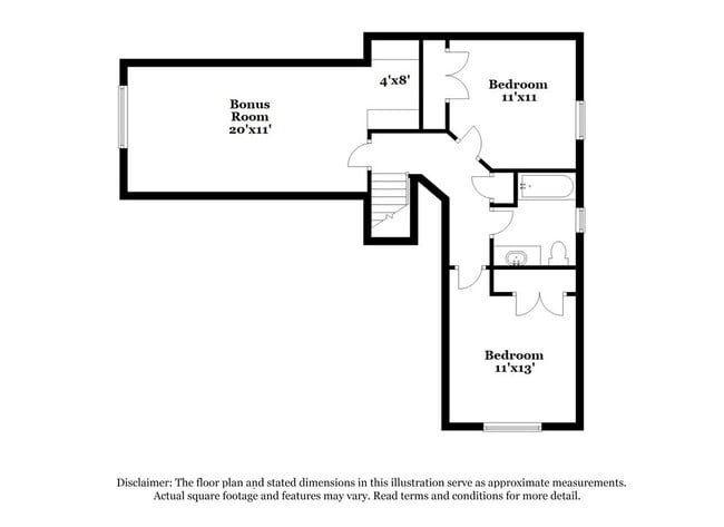 Building Photo - 1825 Rory Cove