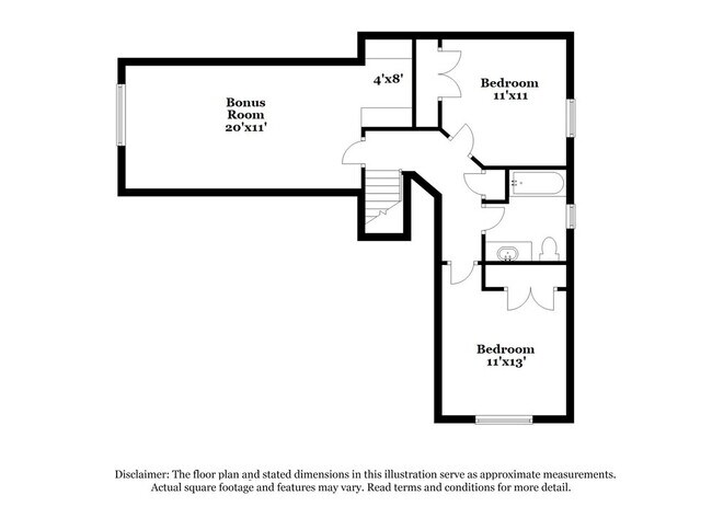 Foto del edificio - 1825 Rory Cove