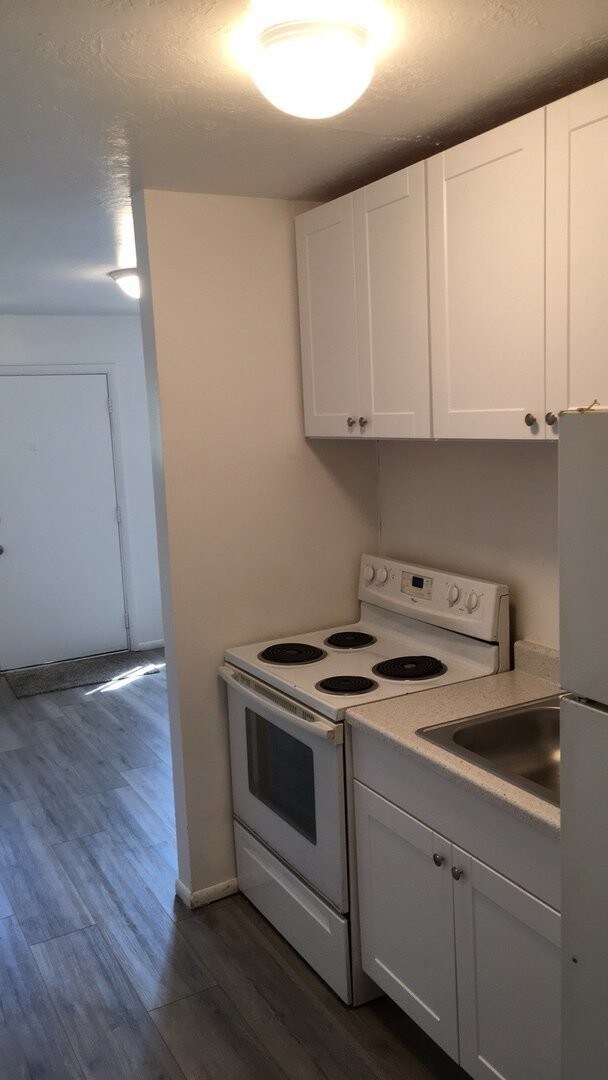Foto del edificio - 1851 Westview Cir