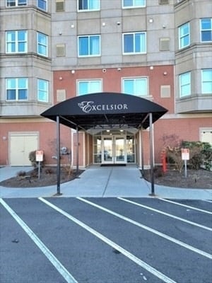 Photo - 1 Cityview Lane Unit 214