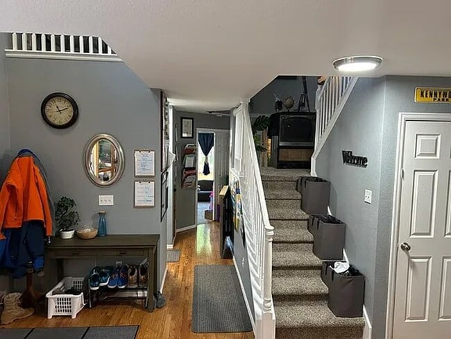 Photo - 13729 Narrowleaf Dr House