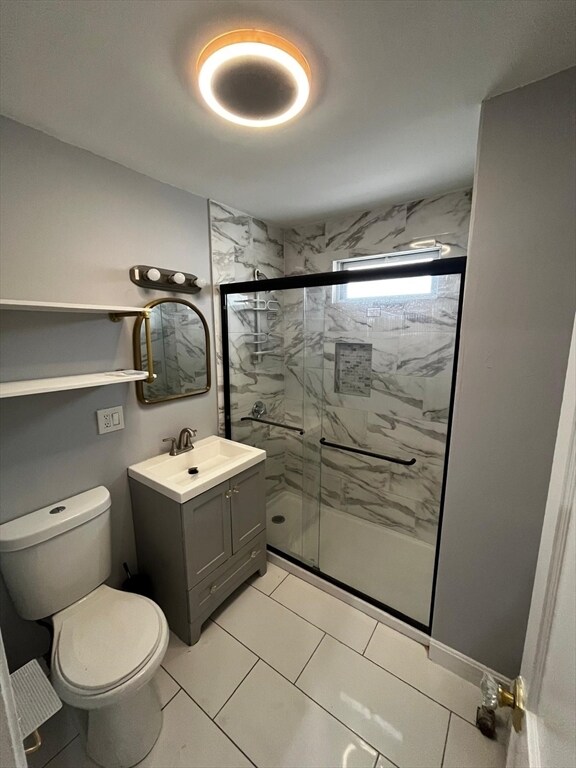 Foto del edificio - 103 Tracy Ave