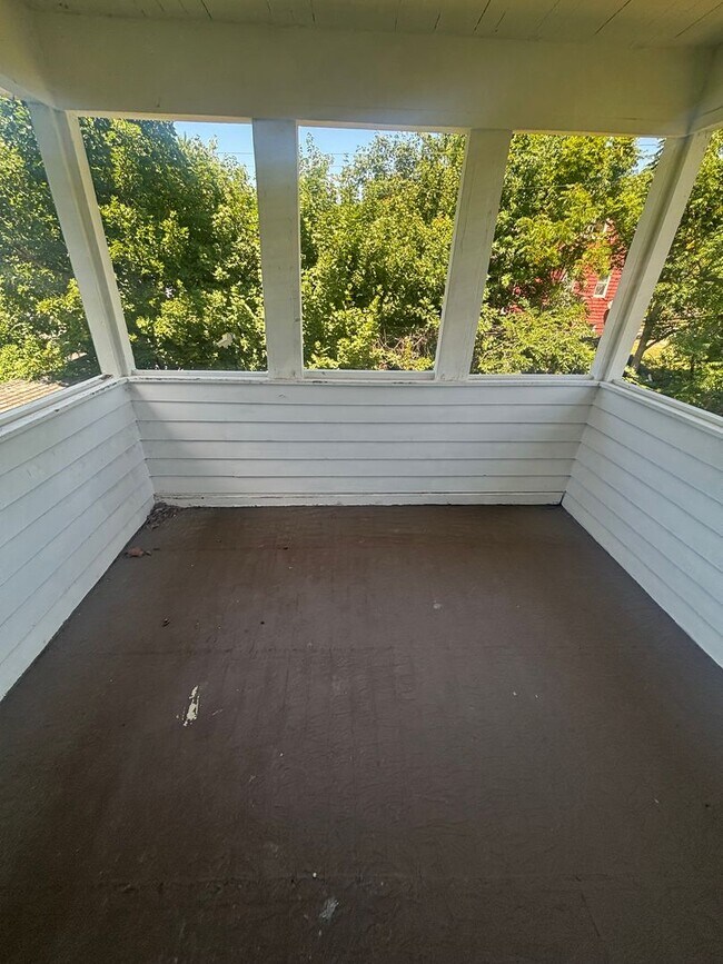 Foto del edificio - 4bd Single Cash Pay/Section 8 *SECURITY DEPOSIT SPECIAL*