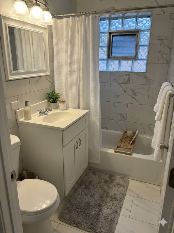 Photo - 7344 W Belmont Ave Apartment