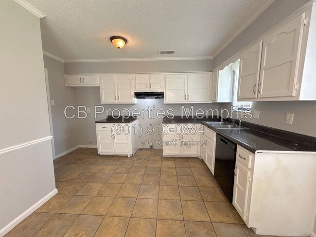 Photo - 6428 Valleydale Drive House