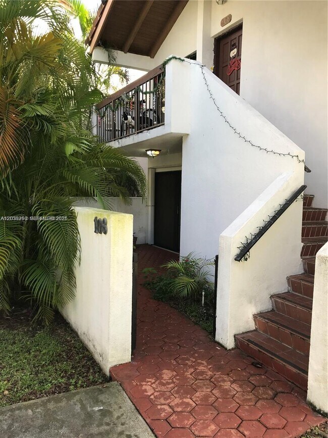 Building Photo - 7550 SW 153rd Ct