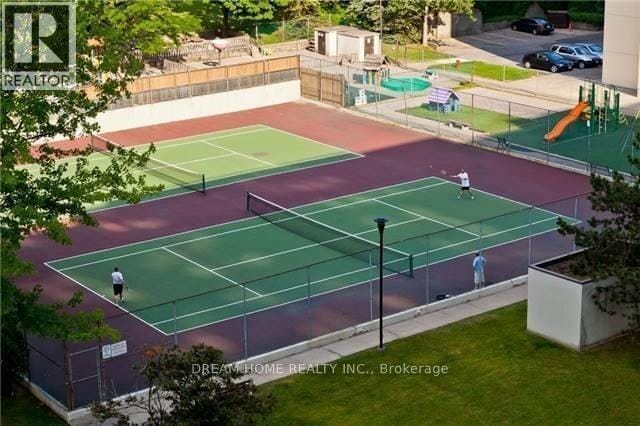 Building Photo - 177 Linus Rd