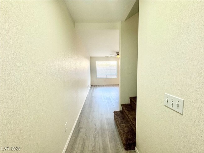 Foto del edificio - 1101 Red Butte St