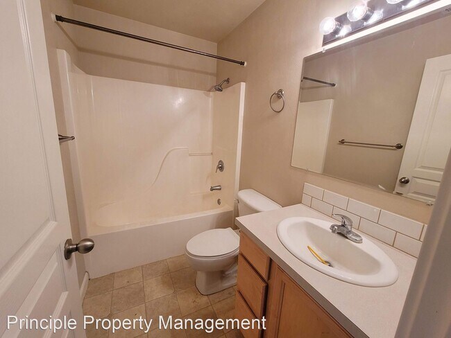 Building Photo - 3 br, 2 bath House - 24883 Kingpin Lp