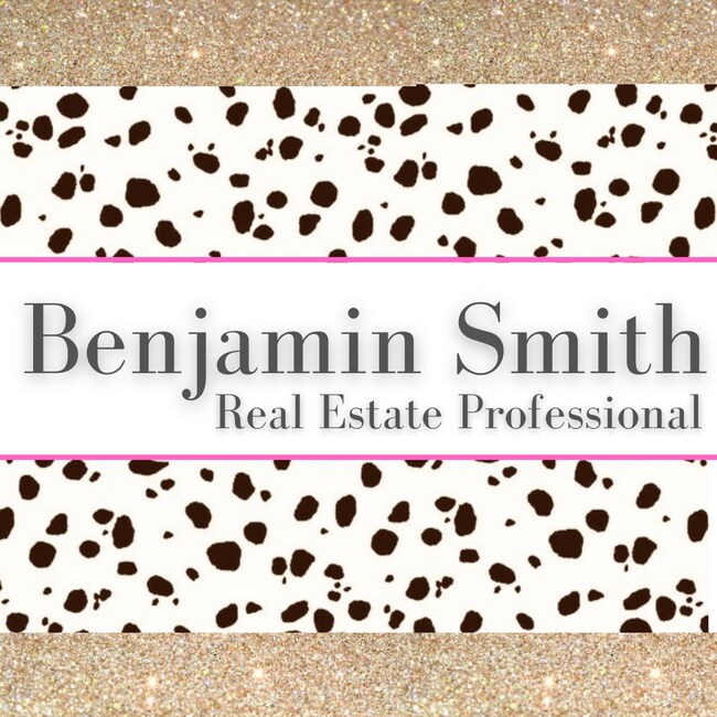 Foto del edificio - 147 Princeton St