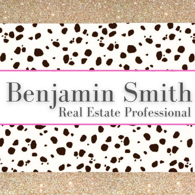 Building Photo - 147 Princeton St