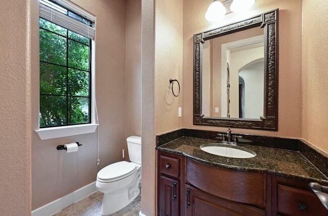 Foto del edificio - 1036 Liberty Park Dr