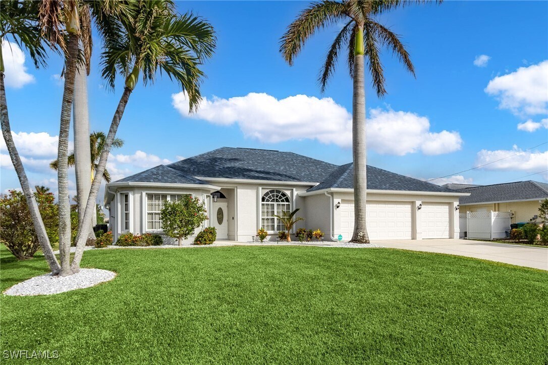 Foto principal - 2819 SW 37th Terrace
