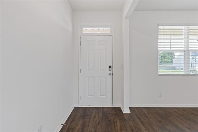 Building Photo - 294 Ralph Still Rd