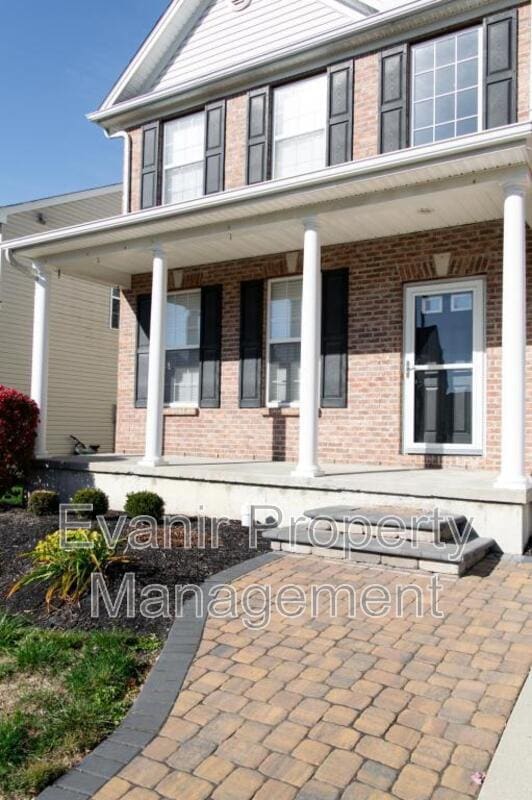 Building Photo - 2257 Murphy Ln E