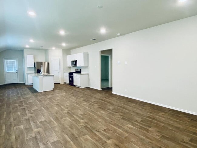 Foto del edificio - 22507 Green Jacket