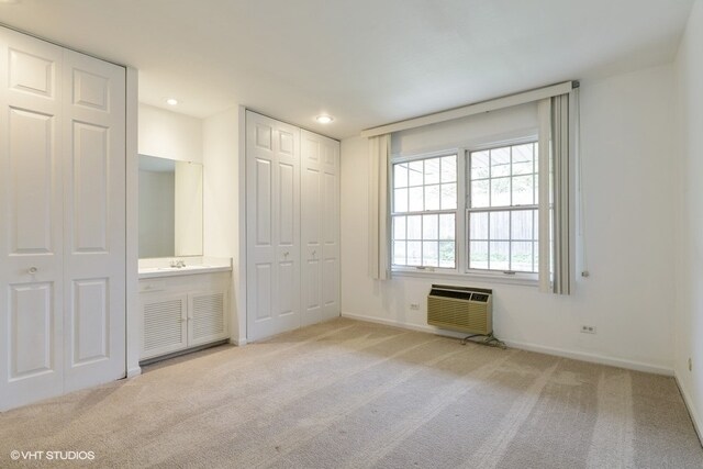 Building Photo - 1511 Plymouth Pl
