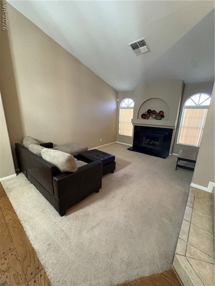 Building Photo - 1737 Sequoia Dr