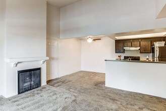 Springs Of Country Woods Apartments Midvale Ut Springs Of Country Woods Apartments Midvale Ut