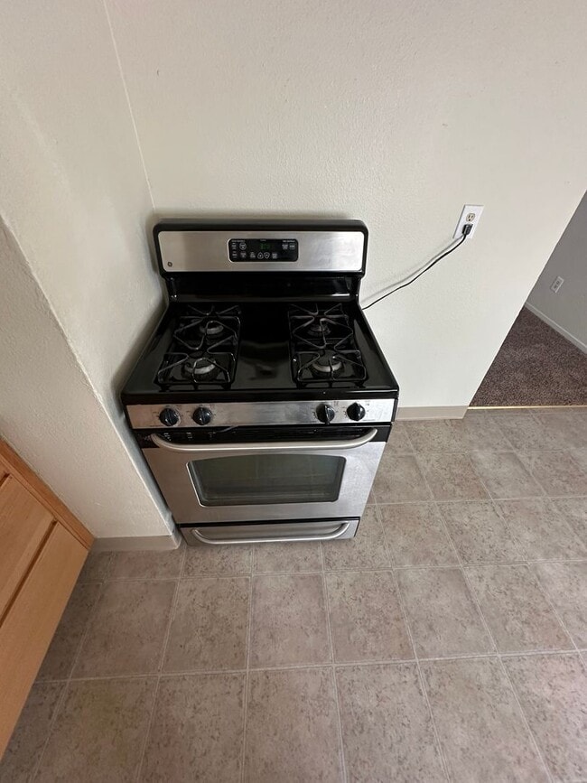 Foto del edificio - 1370will