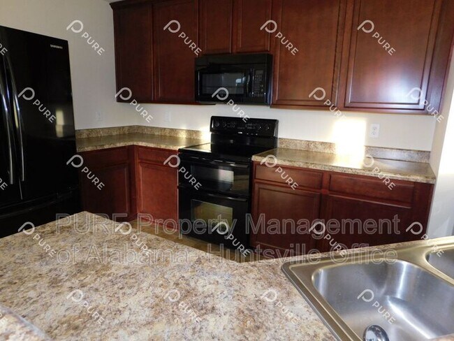 Foto del edificio - 108 Barnard St