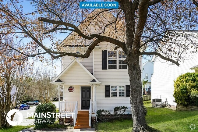 Building Photo - 4701 Windbreak Ln