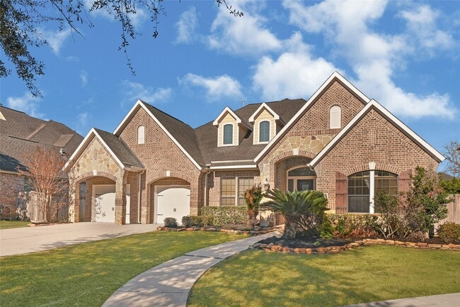 Building Photo - 6223 Duke Trail Ln