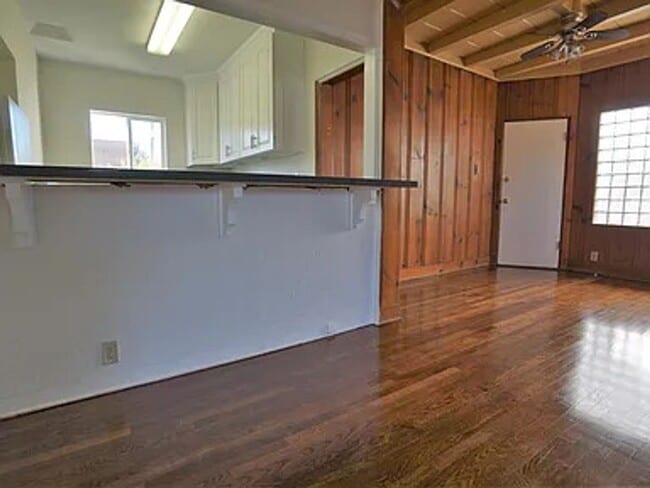 Building Photo - 1802 Meade Ave