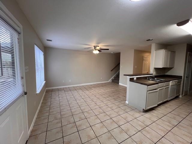 Foto del edificio - 7502 Bennett Ave