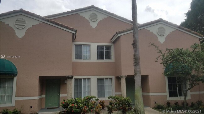 Building Photo - 12154 St Andrews Pl