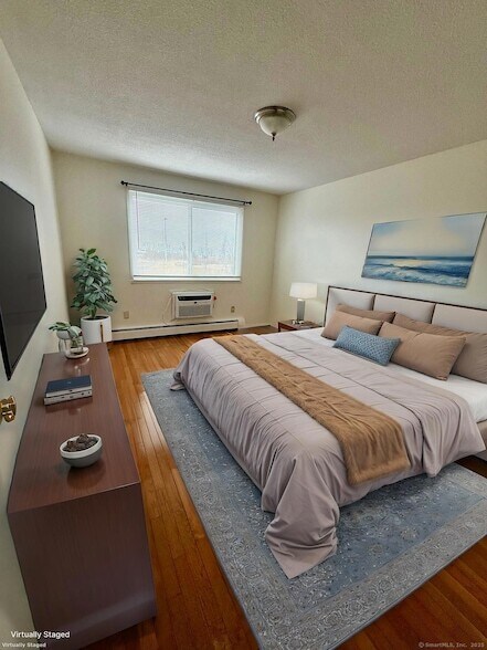 Foto del edificio - 1168 Main St