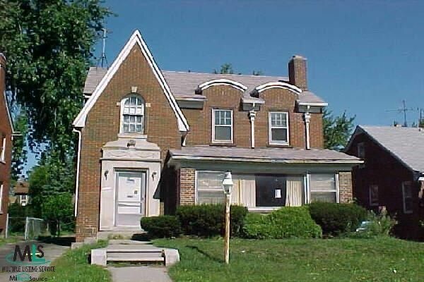 Primary Photo - 3 br, 1 bath House - 13321 Wilshire Dr 133...