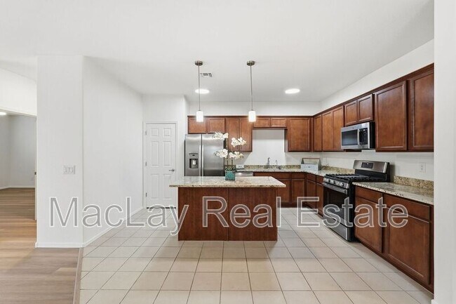 Foto del edificio - 3173 Excursion Ln