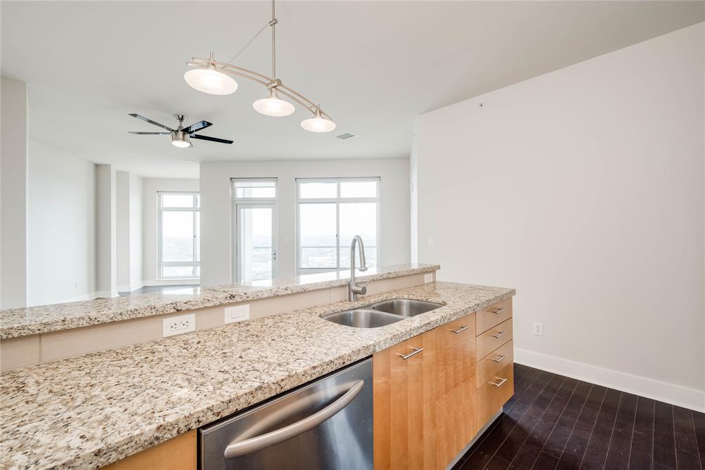 Foto principal - 603 Davis St